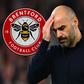 Brentford v Chelsea: Why resting Cole Palmer & Nicolas Jackson backfired on Enzo Maresca