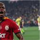 Chelsea miss out as 2 clubs 'submit official bids' to sign Victor Osimhen