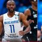 Rivers Hoopers Edge Out FUS Rabat in Thrilling Kalahari Conference Clash
