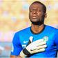 Chijioke Aniagboso: 20-year-old Nigerian goalkeeper keeps first clean sheet in Europe