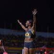 Grand Slam Track: Gabby Thomas pockets $100,000 after remarkable 400m PB in Kingston