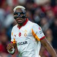 Osimhen's Galatasaray exit now realistic as top manager changes his mind