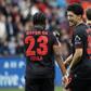 AFCON 2025 star and four other wonderkids Barcelona are eager to sign