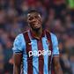 Trabzonspor boss addresses Onuachu exit rumours