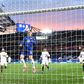 Chelsea's Werner relieved by Champions League redemption