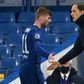 Foreign money and coaching sees English clubs dominate in Europe again
