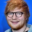 Ed Sheeran to sponsor Ipswich shirt next season