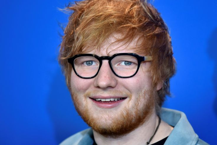 Ed Sheeran to sponsor Ipswich shirt next season