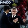 Solskjaer blasts United's tight schedule after reaching Europa League final