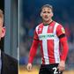 Diamond in the mud as Sunderland star is charged with rape, sexual assault