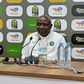Golden Eaglets boss Nduka Ugbade does not understand why his team is wasteful.