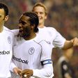 ‘He was never appreciated’- Ex-England coach on Jay-Jay Okocha
