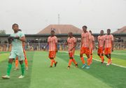 NPFL: Dakkada relegation to NNL confirmed