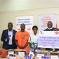 UGX240m boost as schools gear for Fresh Dairy school games