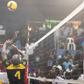 Sport-S defeat UCU Doves to force decider in National Volleyball League finals