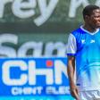 Fans and journalists call Jackson Mayanja to order for his antics after the Vipers' loss