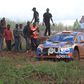 Pearl of Africa Rally: Kikankane inherits lead after Nasser, Mangat trouble