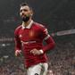 Bruno Fernandes addresses his Manchester United future amid exit rumours