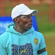 KCCA FC interim coach Jackson Mayanja to receive the FUFA whip he asked for