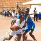 NBL: Fourth quarter avalanche enough for Leopards to go past A1 Challenge