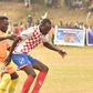 Nzoia Sugar ahead of clash
