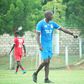 Muhiddin heaps praise on 'rare breed' Kimani despite Bandari sack