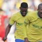 Onyango’s Sundowns return to winning ways against Watenga’s Gallants
