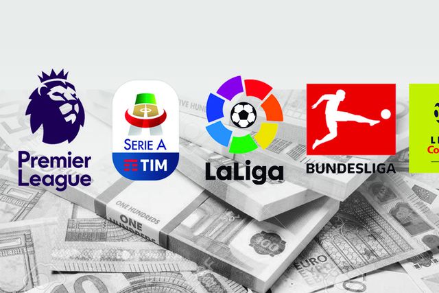 Betting tips for this weekend