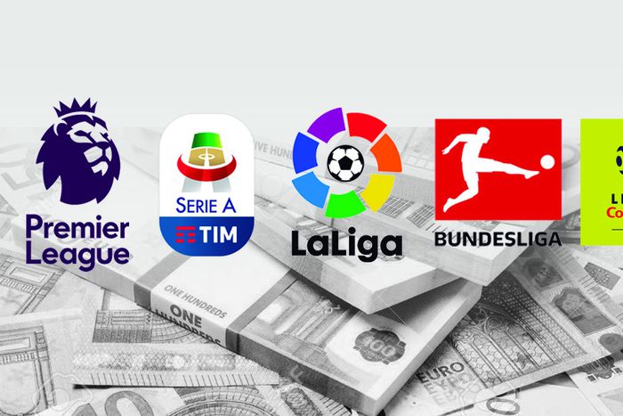 Betting tips for this weekend