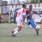 Kayole Starlet