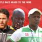 Leopards entertain title-chasing Nzoia Sugar, Homeboyz face Tusker's wrath as Wazito target Gor's scalp