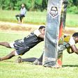 Hippos trounce Rhinos in Jinja to keep top-four hopes