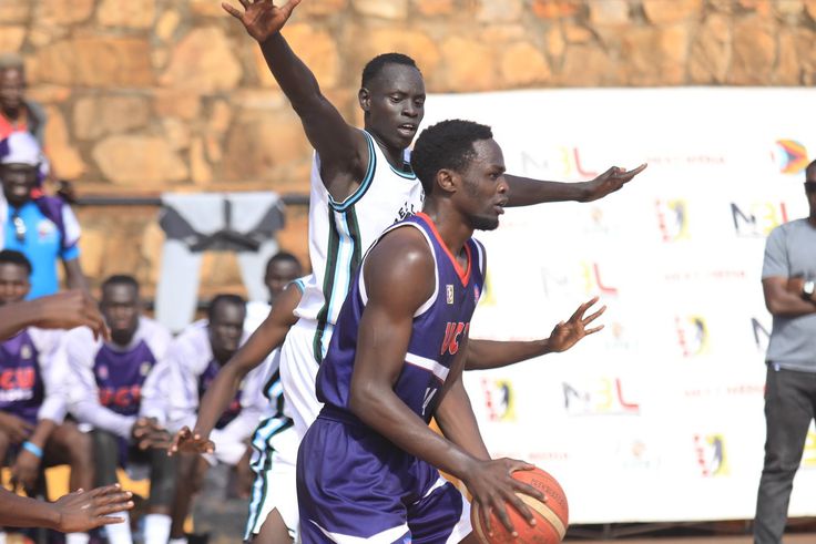 Back to Back games, not a problem, says Coach Nick ahead of Rockets encounter