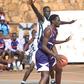 Back to Back games, not a problem, says Coach Nick ahead of Rockets encounter