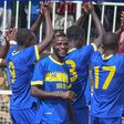 Migori Youth down Vihiga United as Gusii fall to Mara Sugar