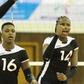 Kenya Pipeline name strong squad for Africa Volleyball Championships