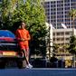 Eliud Kipchoge shares what fuels his desire for more success as he reveals his strict training regimen