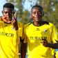 Tusker take aim at Nzoia Sugar in quest to close gap on Gor Mahia