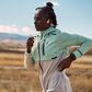 Hellen Obiri reveals why she is taking cautious approach ahead of New York Marathon title defence