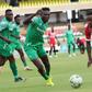 Shabana: Six crucial matches, one last hope to stay in FKF Premier League