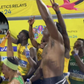 AFRICA TO THE OLYMPICS: Nigeria, Ghana, and Liberia in wild celebrations after punching 4x100m tickets to Paris