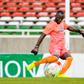 AFC Leopards boss praises Levis Opiyo after goalkeeping heroics in win over Bandari