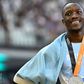 'Let Lyles speak about world records' - Letsile Tebogo stays humble after impressive outing at World Relays