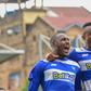 AFC Leopards boss explains why Ingwe can now challenge Gor Mahia & Tusker FC