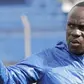 John Baraza slams AFC Leopards' time wasting tactics in win over Bandari