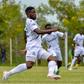 Benson Omala reacts to Gor Mahia's tough Champions League Preliminary route with Egyptian giants Al Ahly potentially awaiting them