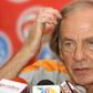 Five things to know about late Argentina manager Cesar Luis Menotti