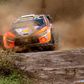 Ott Tanak braces for 'rough and rutted' challenges at high-speed Rally Portugal