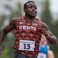 World Relays: Ferdinand Omanyala's Kenya miss out on second chance at Olympic qualification in 4 x 100m relay