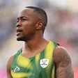 Akani Simbine outlines two things South Africa must work on to deliver Olympic Gold in the 4x100m relay